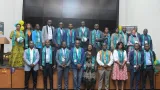 financement des entreprises a travers le projet we can africa le gude pme accompagne plus de 300 entrepreneurs