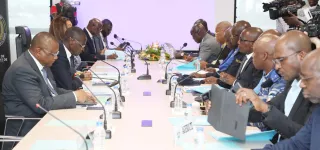 securisation-de-la-can-2023-tout-est-fin-pret