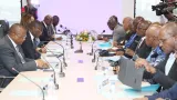securisation de la can 2023 tout est fin pret