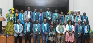 financement-des-entreprises-a-travers-le-projet-we-can-africa-le-gude-pme-accompagne-plus-de-300-entrepreneurs