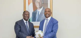 can-2023-a-24-h-du-coup-denvoi-patrice-motsepe-apres-sa-rencontre-avec-le-president-ouattara-le-monde-entier-vivra-des-moments-exceptionnels