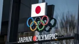 jo tokyo 2021 le responsable de la ceremonie douverture limoge pour une blague sur lholocauste