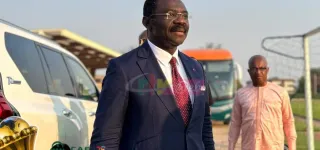 cote-divoire-can-2023-les-lions-indomptables-recoivent-le-soutien-de-leur-ministre-des-sports