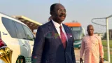 cote divoire can 2023 les lions indomptables recoivent le soutien de leur ministre des sports