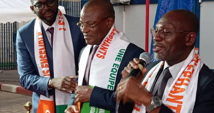 cnse-docteur-ndri-philippe-du-fdfp-fait-ambassadeur