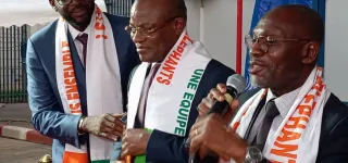 cnse-docteur-ndri-philippe-du-fdfp-fait-ambassadeur