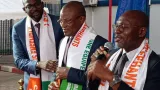 cnse docteur ndri philippe du fdfp fait ambassadeur