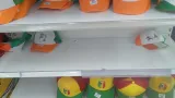 enquete can 2023 des gadgets aux couleurs de la cote divoire sarrachent comme de petits pains