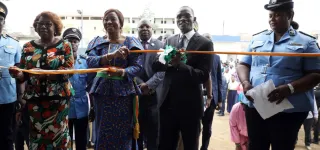 securite-gal-vagondo-et-kandia-camara-inaugurent-le-8e-poste-de-police-dabobo