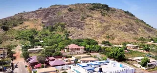 can-2023-korhogo-capitale-du-district-des-savanes-fait-partie-des-cinq-villes-hotes-de-la-can-de-lhospitalite