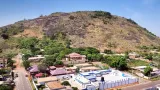 can 2023 korhogo capitale du district des savanes fait partie des cinq villes hotes de la can de lhospitalite