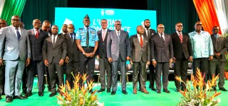 akwabaci-lapplication-officielle-de-la-can-total-energies-2023-est-disponible