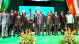 akwabaci lapplication officielle de la can total energies 2023 est disponible