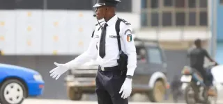 can-2023-le-nouveau-look-de-la-police-nationale