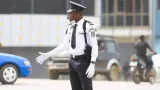 can 2023 le nouveau look de la police nationale