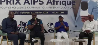 can-2023-prix-aips-lagl-met-les-journalistes-a-rude-contribution