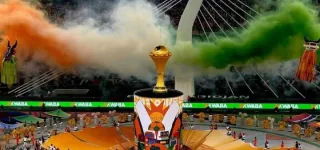 can-2023-splendide-ceremonie-douverture