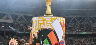 la-can-de-tous-les-defis