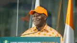 can 2023 ouattara etait la les elephants gagnent