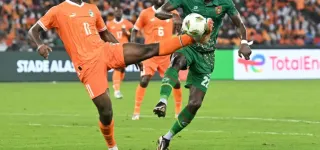 cote-divoire-guinee-bissau-2-0-les-elephants-font-lessentiel