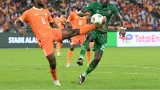 cote divoire guinee bissau 2 0 les elephants font lessentiel