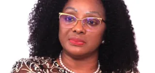 can-2023-les-possibilites-dinvestissement-aux-cameroun-presentees-aux-entreprises-ivoiriennes-par-lapi