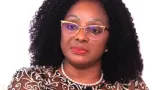 can 2023 les possibilites dinvestissement aux cameroun presentees aux entreprises ivoiriennes par lapi