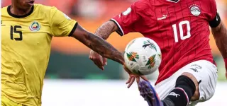 poule-b-le-mozambique-contraint-legypte-au-nul-1-1