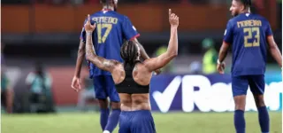 groupe-b-le-ghana-tombe-devant-le-cap-vert