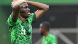 can 2023 groupe a le nigeria bute sur la guinee equatoriale
