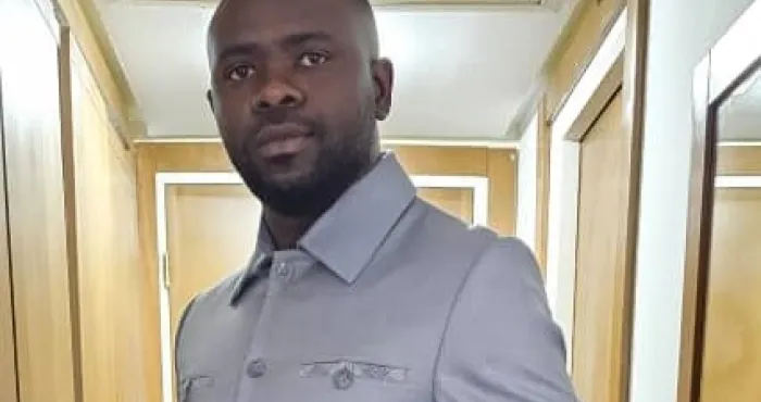 universite-de-bouake-election-du-secretaire-general-national-du-ceeci-la-verite-sur-les-deux-millions-de-caution-payee-par-les-candidats