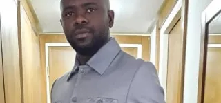 universite-de-bouake-election-du-secretaire-general-national-du-ceeci-la-verite-sur-les-deux-millions-de-caution-payee-par-les-candidats