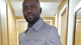 universite de bouake election du secretaire general national du ceeci la verite sur les deux millions de caution payee par les candidats