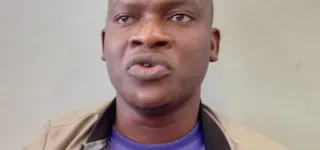 interview-affaire-salarie-au-port-ses-rapports-avec-alla-sain-clair-candidat-du-rhdp-kambou-sie-secretaire-general-de-la-fesci-a-coeur-ouvert-tous-les-partis-politiques-mappellent