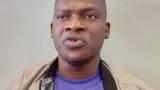 interview affaire salarie au port ses rapports avec alla sain clair candidat du rhdp kambou sie secretaire general de la fesci a coeur ouvert tous les partis politiques mappellent