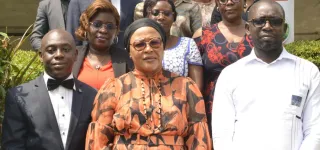 autonomisation-de-la-femme-mariam-fadiga-fofana-presidente-de-la-fondation-awi-african-women-initiatives-on-a-besoin-de-tout-le-monde