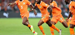 can-2023-cote-divoire-guinee-bissau-les-elephants-confirment-leur-leadership-economique