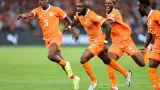 can 2023 cote divoire guinee bissau les elephants confirment leur leadership economique