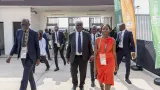 rarete des tickets de matchs le premier ministre robert beugre mambe sengage a resoudre le probleme