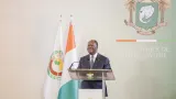 annonce de la garantie des euro bonds de la cote divoire par le gaz alassane ouattara contredit un journal cest faux et archi faux