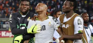 can-2023-prediction-alarmante-dun-prophete-ghaneen-sur-le-destin-des-black-stars