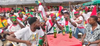 village-can-danoumabo-comment-la-communaute-burkinabe-a-vecu-la-rencontre-burkina-mauritanie