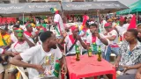 village can danoumabo comment la communaute burkinabe a vecu la rencontre burkina mauritanie