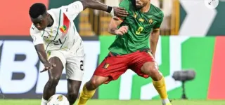 can-2023-cameroun-guinee