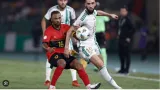 can 2023 namibie cap vert mozambique les secrets de leurs victoires face aux geants dafrique