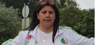 can-2023-expulsion-dune-activiste-algerienne-bravo-aux-autorites-ivoiriennes