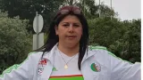 can 2023 expulsion dune activiste algerienne bravo aux autorites ivoiriennes