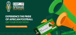 billetterie-de-la-can-la-caf-reaffirme-lintegrite-du-cocan-et-de-la-fif