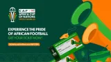 billetterie de la can la caf reaffirme lintegrite du cocan et de la fif