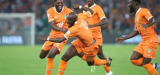 can-2023-en-cote-divoire-voici-le-reve-de-seko-fofana